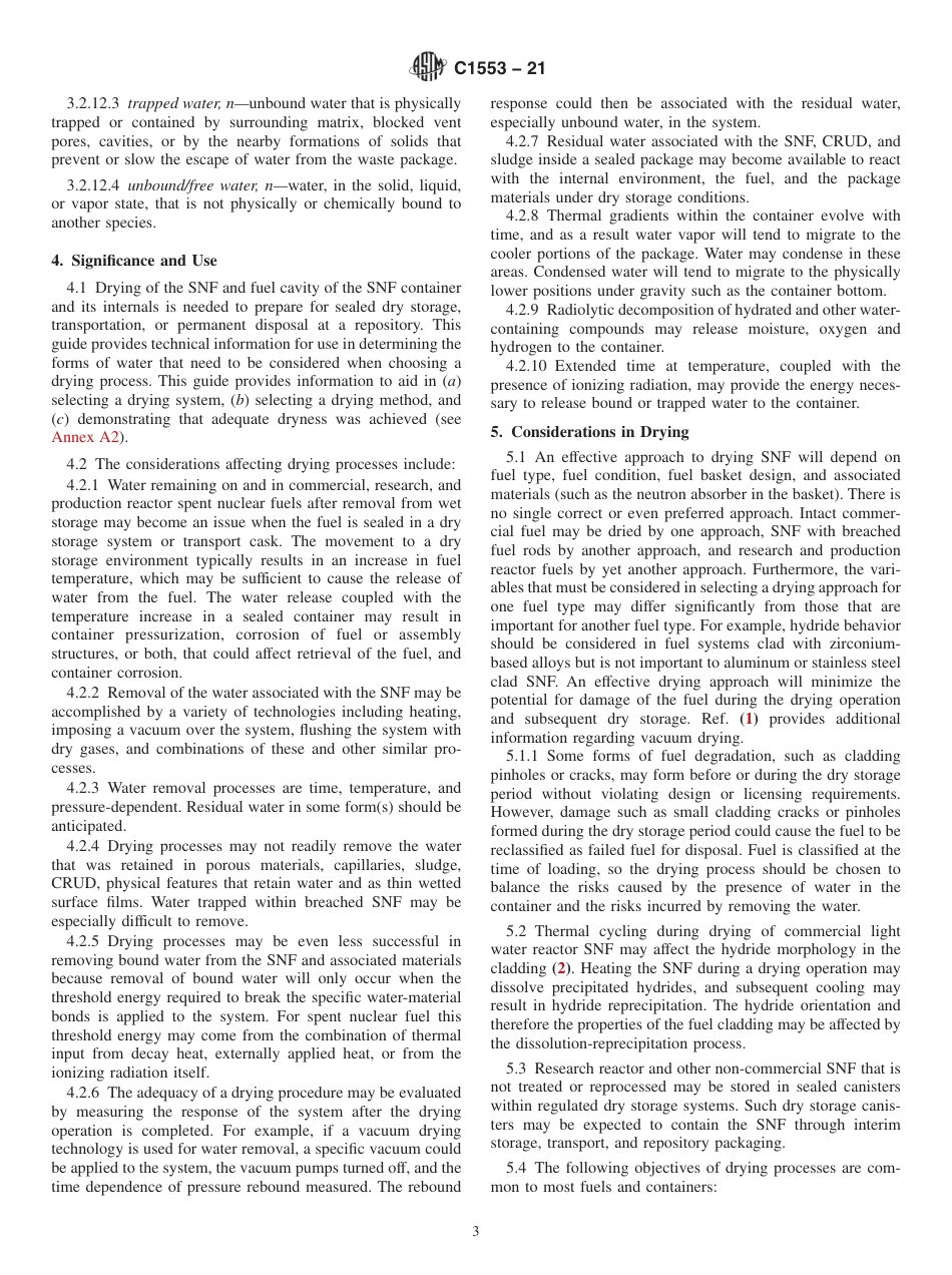 ASTM C1553 - 21.pdf_第3页