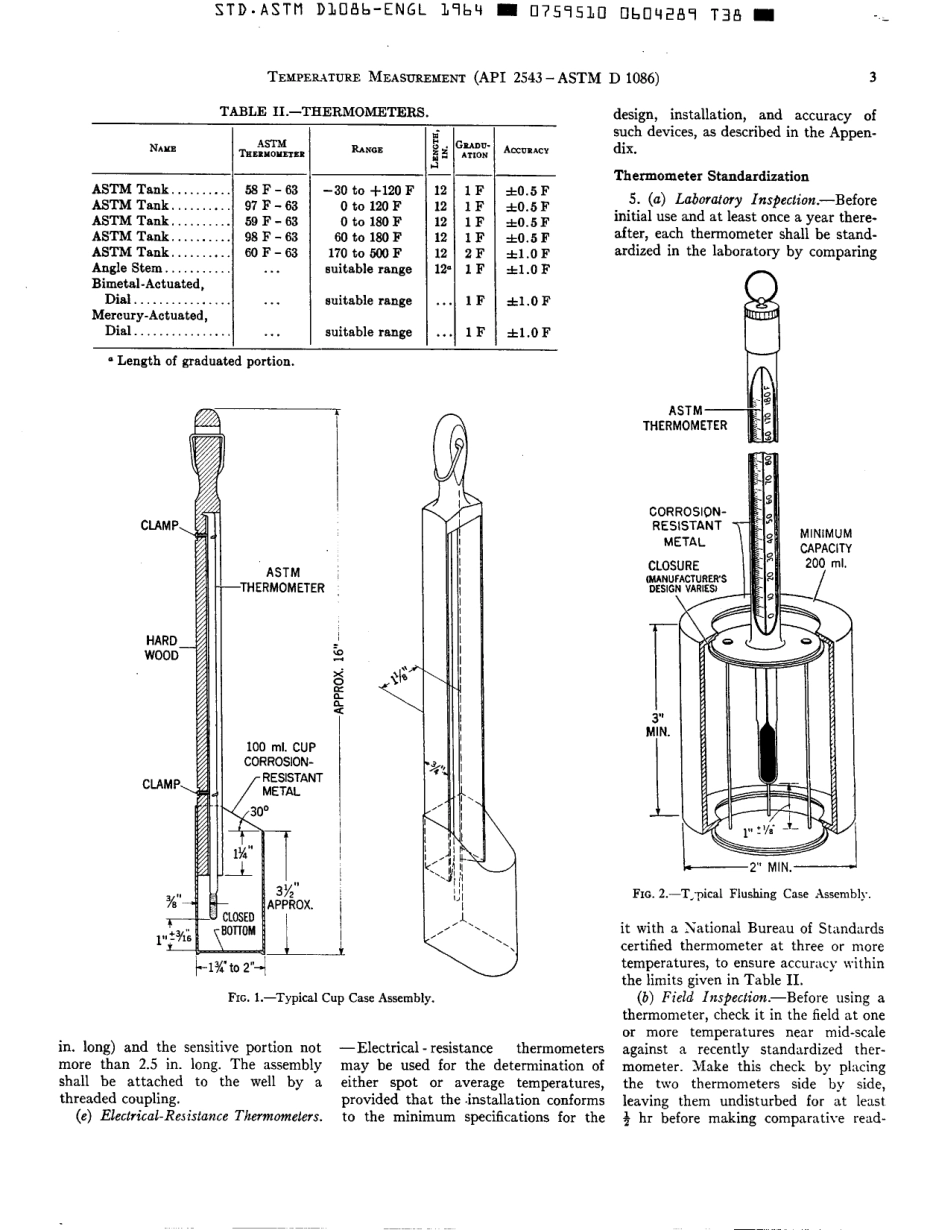 ASTM D1086 - 64 scan.pdf_第3页