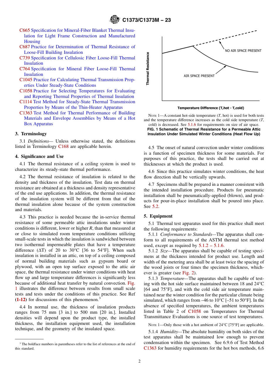 ASTM C1373 - C 1373M - 23.pdf_第2页
