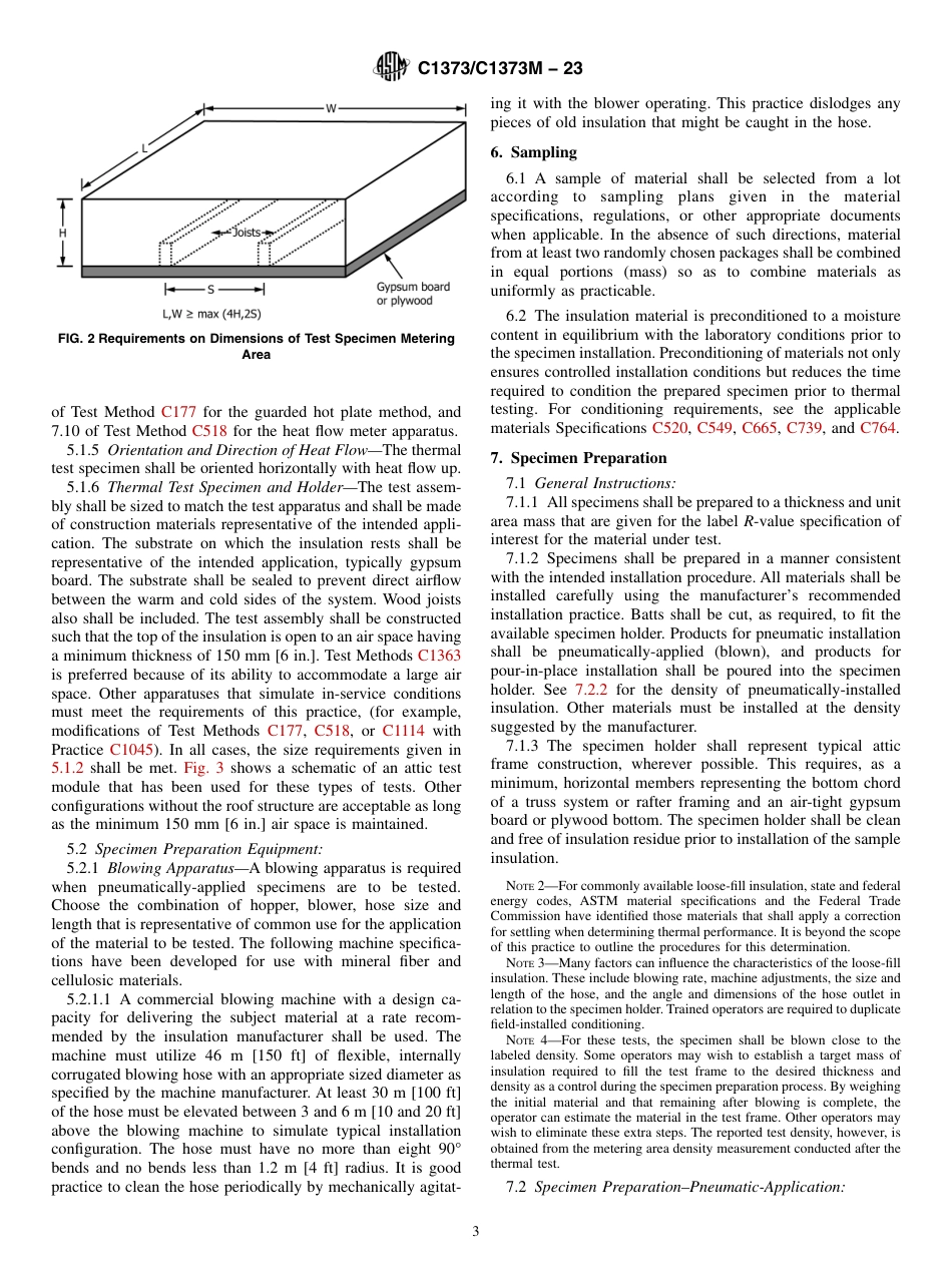 ASTM C1373 - C 1373M - 23.pdf_第3页