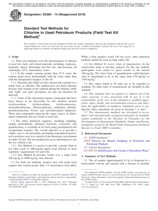 ASTM D5384 - 14 (2019).pdf
