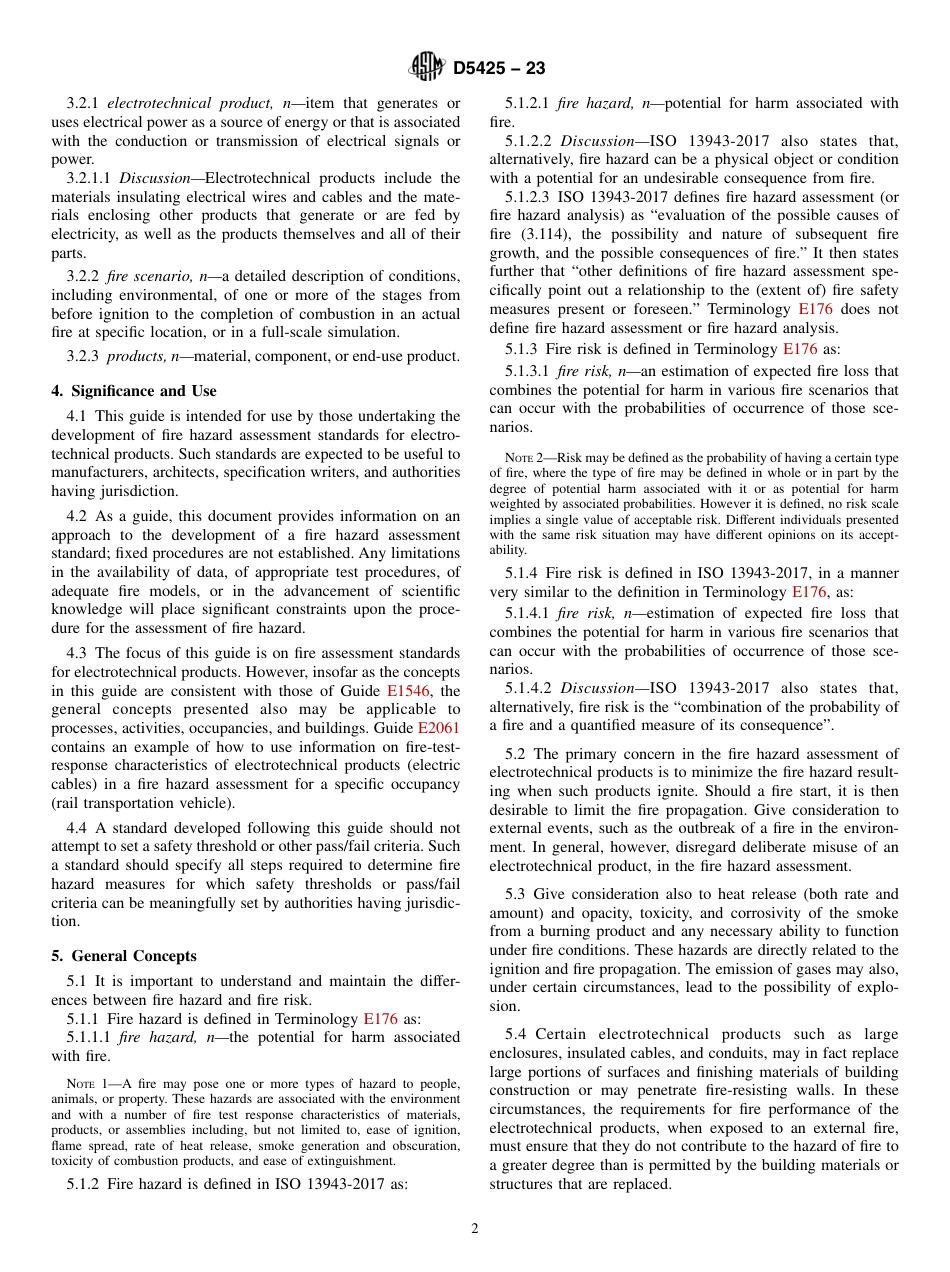 ASTM D5425 - 23.pdf_第2页