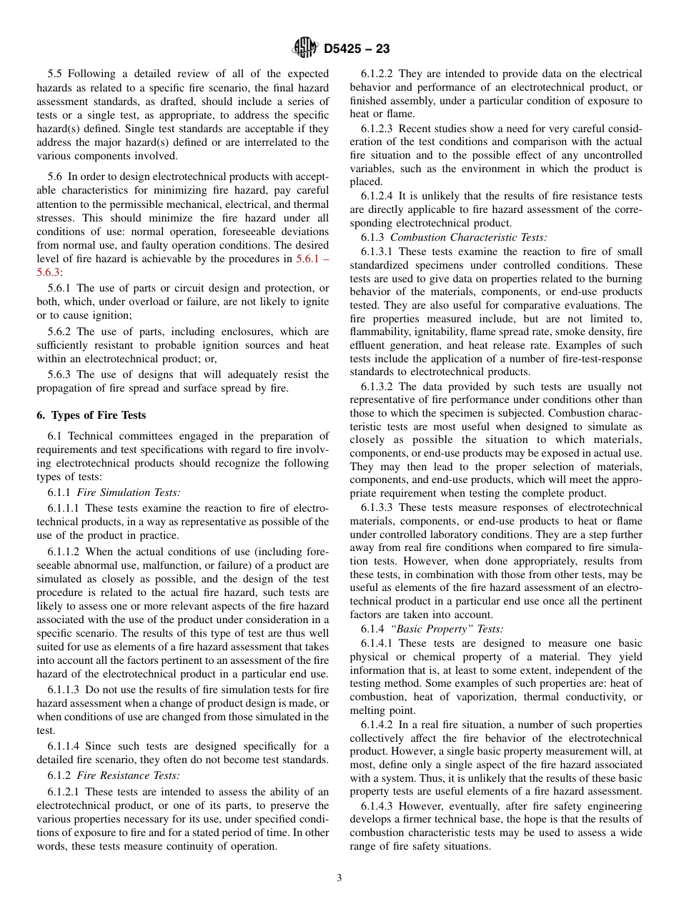 ASTM D5425 - 23.pdf_第3页