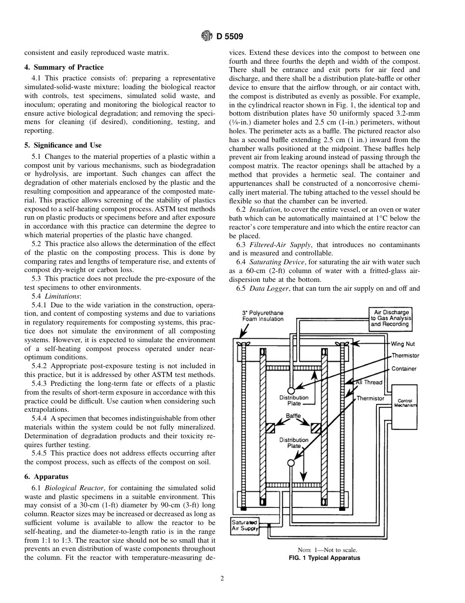 ASTM D5509 - 96.pdf_第2页