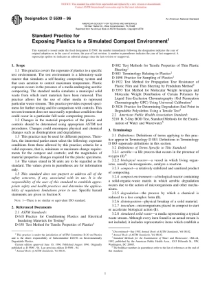 ASTM D5509 - 96.pdf