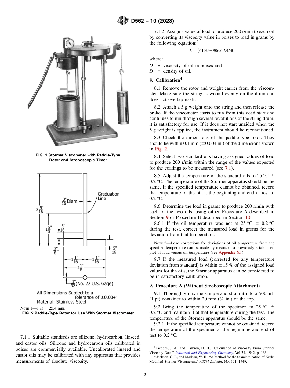 ASTM D562 - 10 (2023).pdf_第2页