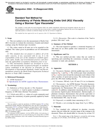 ASTM D562 - 10 (2023).pdf
