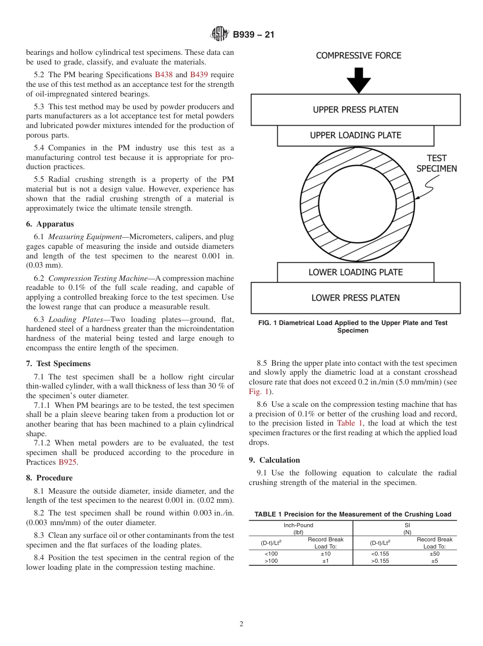 ASTM B939 - 21.pdf_第2页