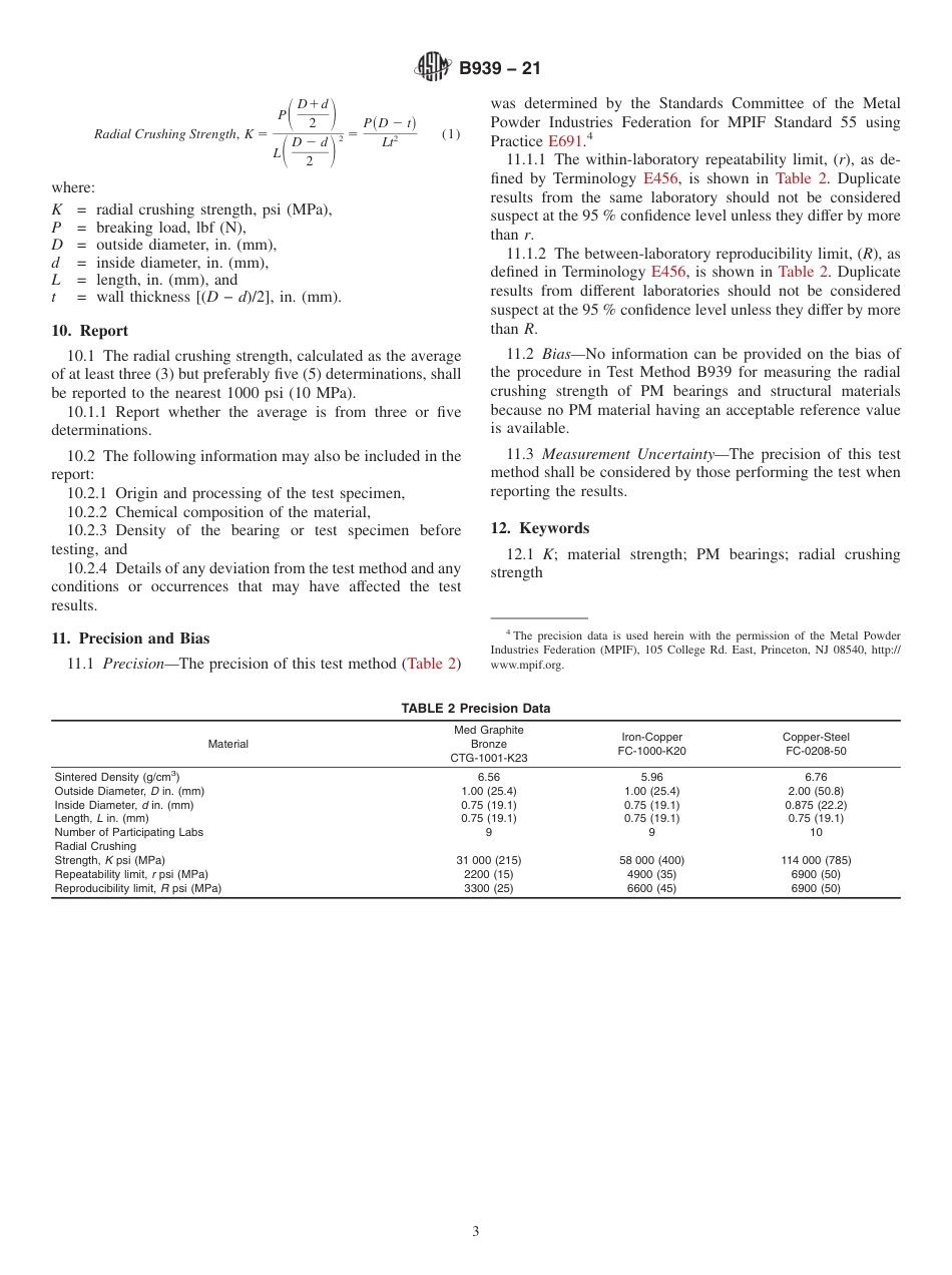 ASTM B939 - 21.pdf_第3页