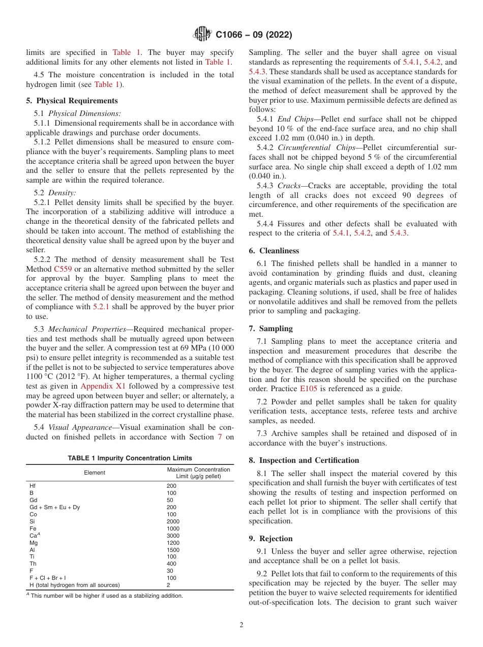 ASTM C1066 - 09 (2022).pdf_第2页