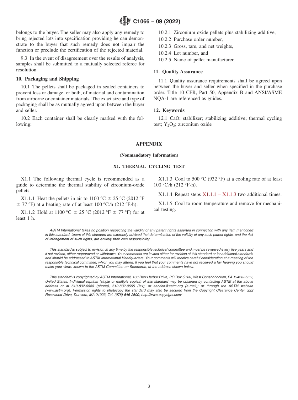 ASTM C1066 - 09 (2022).pdf_第3页