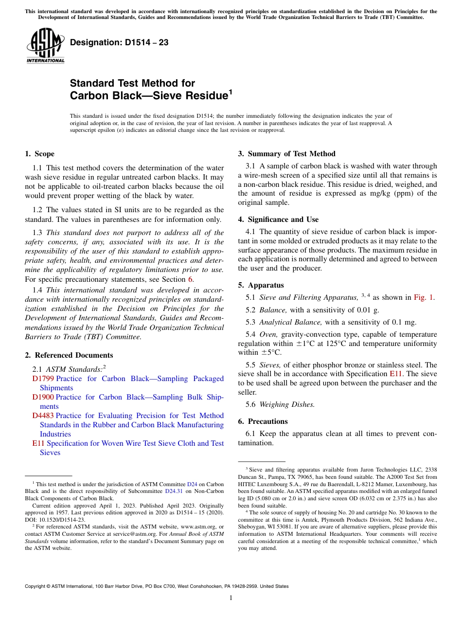 ASTM D1514 - 23.pdf_第1页