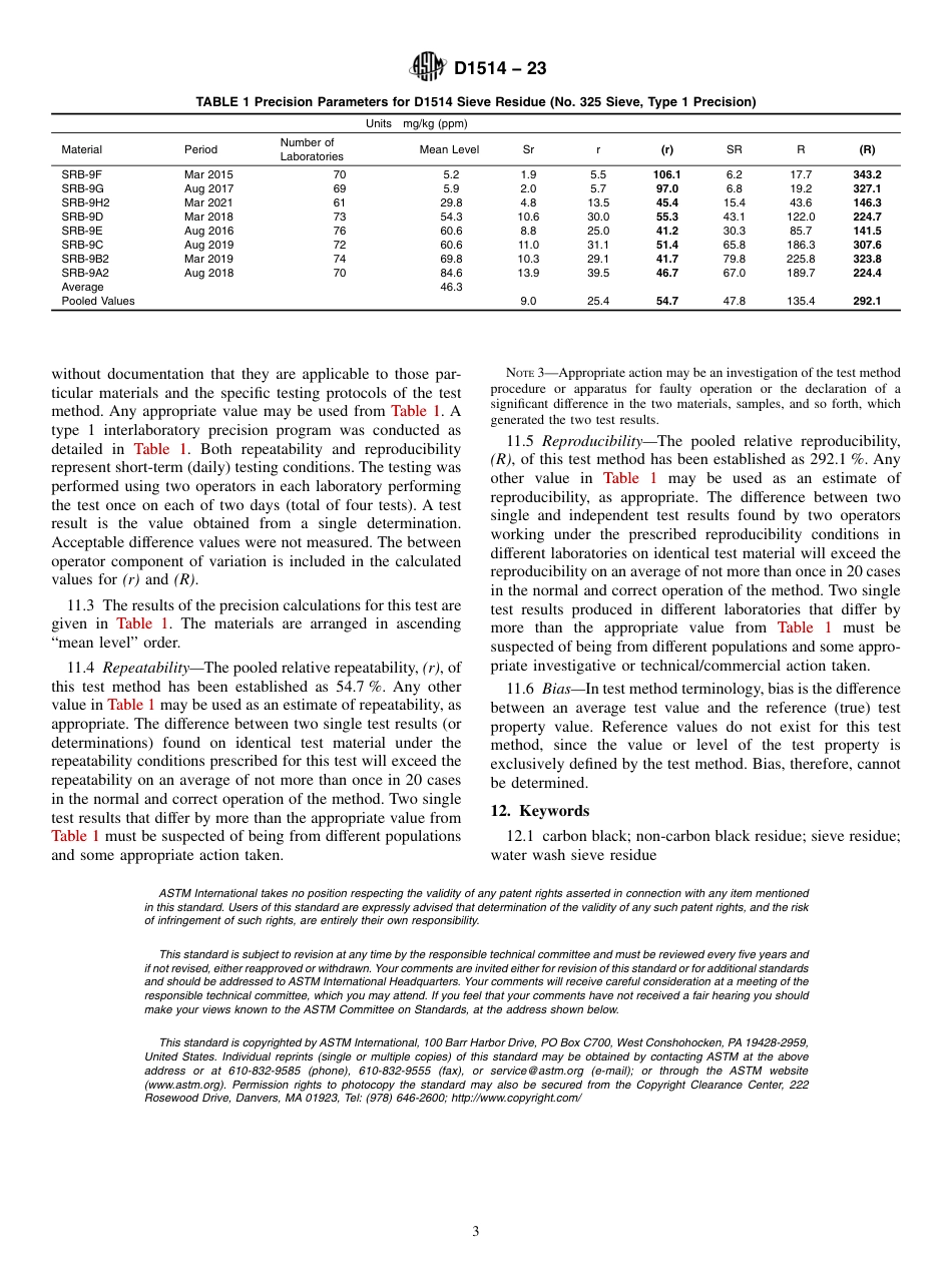 ASTM D1514 - 23.pdf_第3页