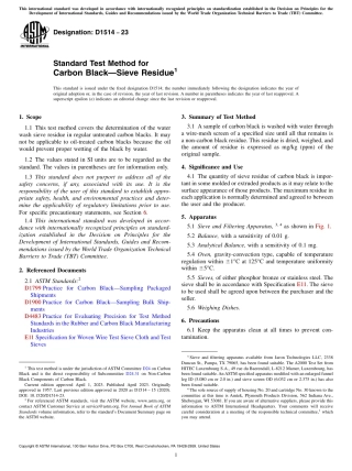 ASTM D1514 - 23.pdf
