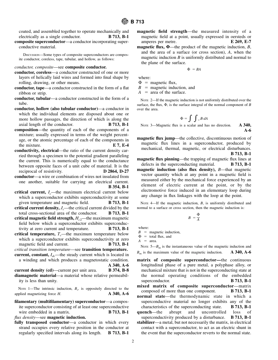 ASTM B713 - 82 (1997)e1.pdf_第2页