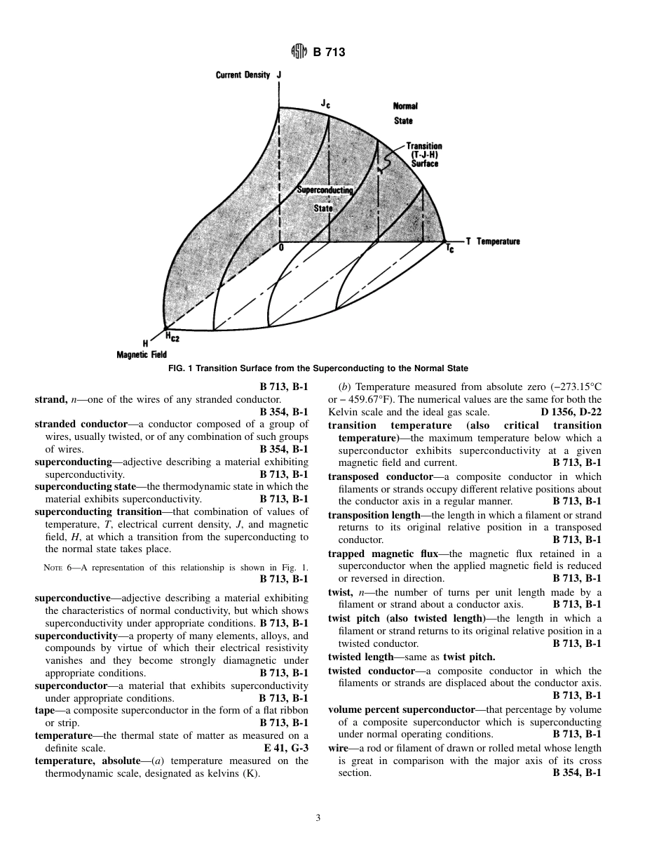ASTM B713 - 82 (1997)e1.pdf_第3页