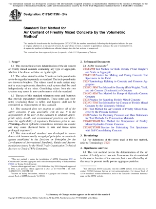 ASTM C173 - C 173M - 24a.pdf