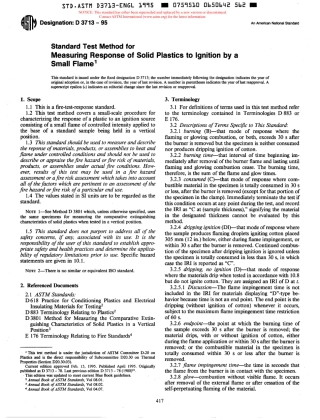 ASTM D3713 - 95 scan.pdf