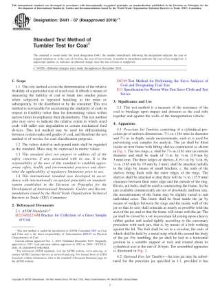 ASTM D441 - 07 (2019)e1.pdf