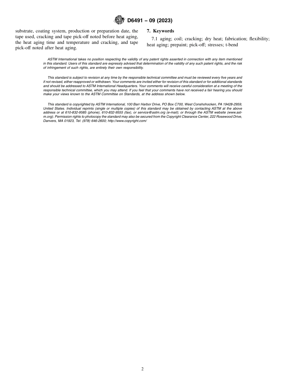 ASTM D6491 - 09 (2023).pdf_第2页