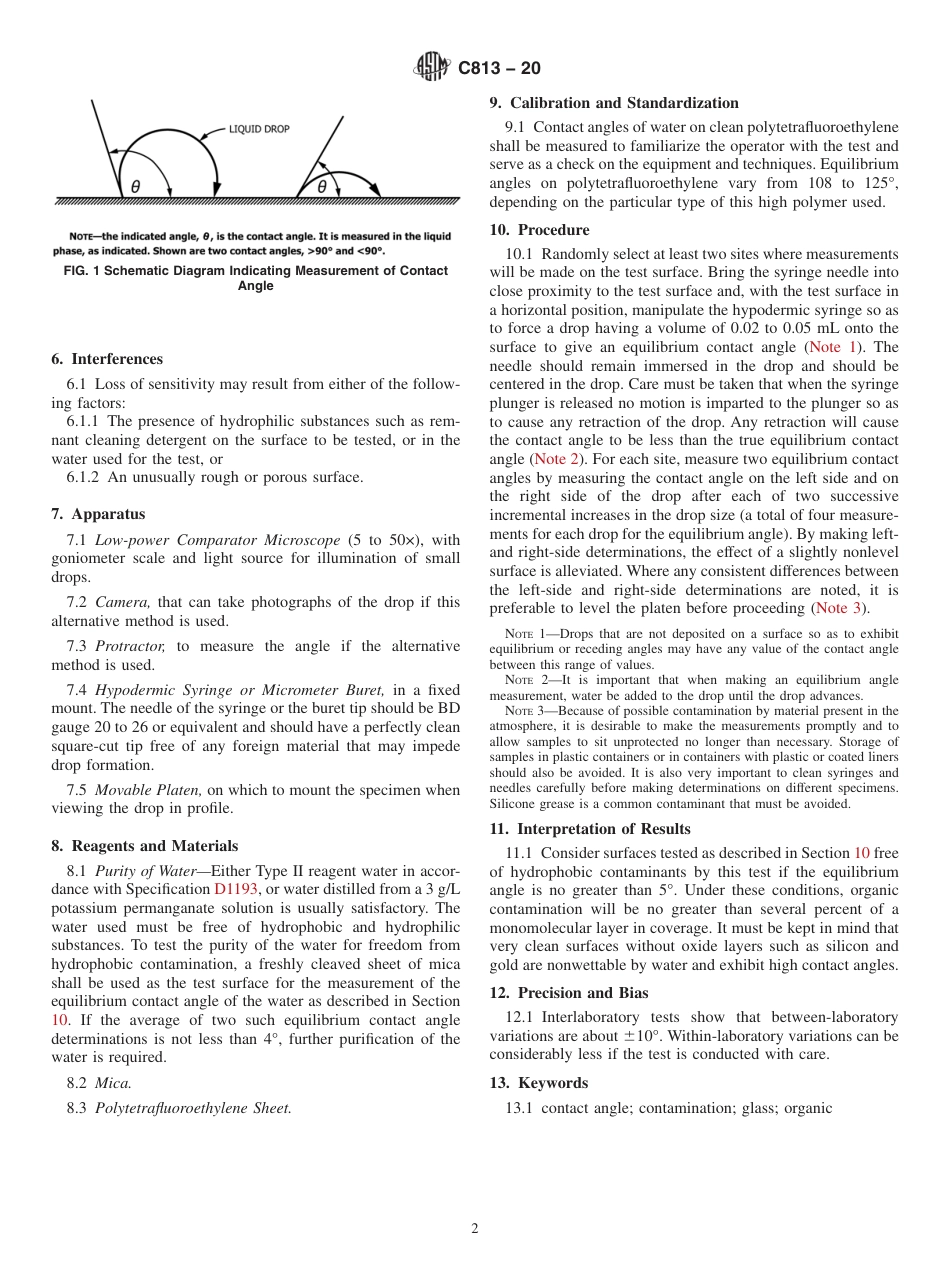 ASTM C813 - 20.pdf_第2页