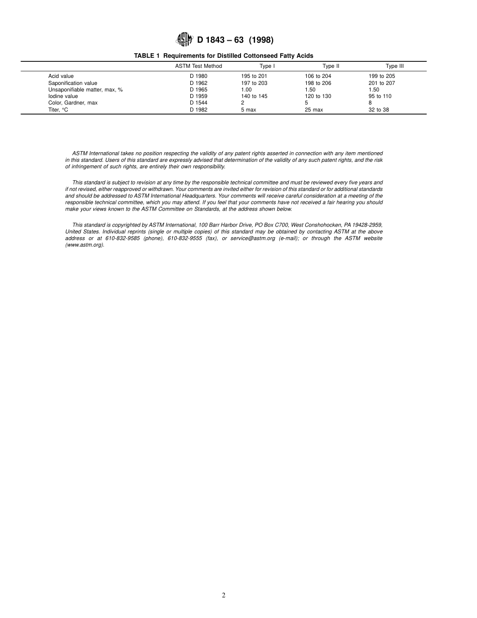 ASTM D1843 - 63 (1998).pdf_第2页
