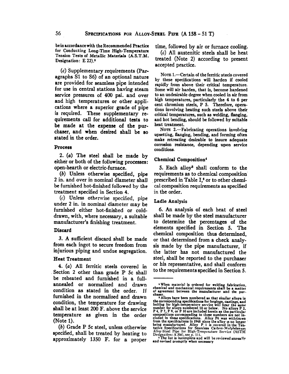 ASTM A158 - 51T scan.pdf_第3页