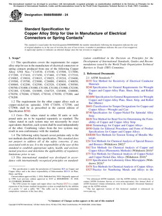 ASTM B888 - B 888M - 24.pdf