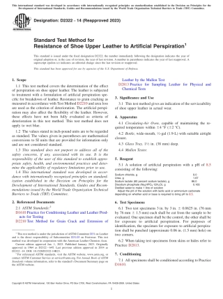 ASTM D2322 - 14 (2023).pdf