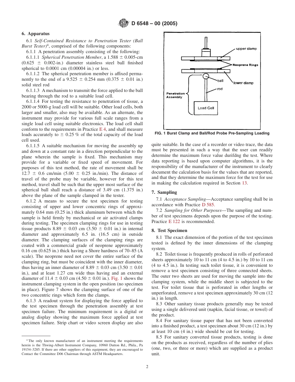 ASTM D6548 - 00 (2005).pdf_第2页