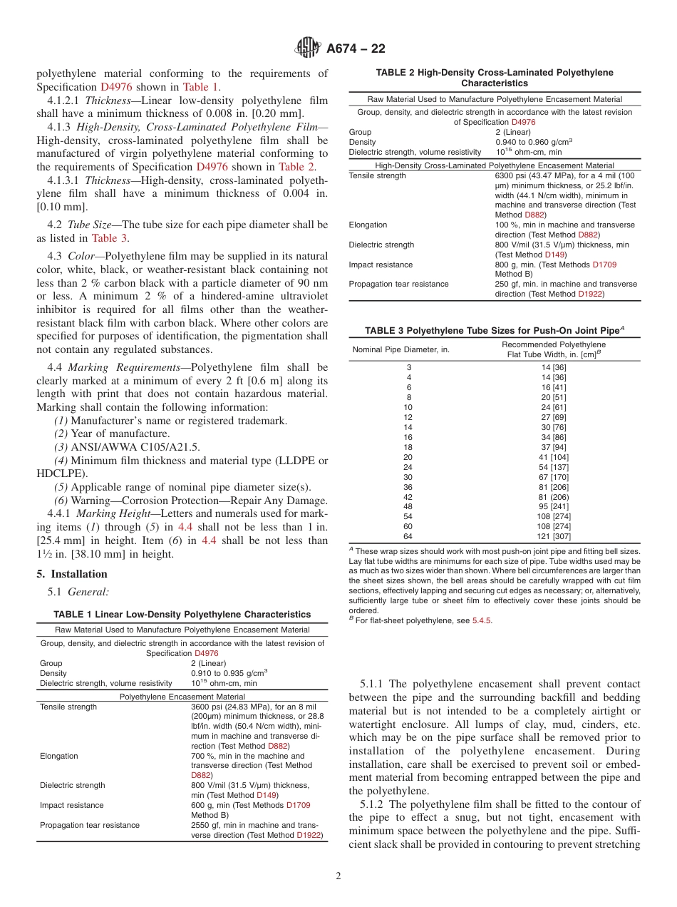 ASTM A674 - 22.pdf_第2页
