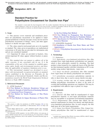 ASTM A674 - 22.pdf