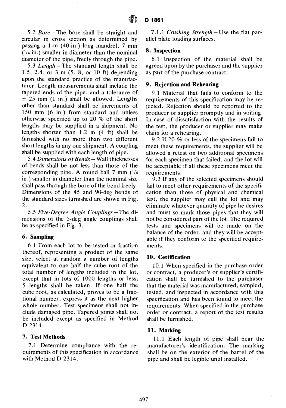ASTM D1861 - 77 scan.pdf_第2页