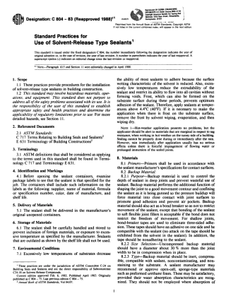 ASTM C804 - 83 (1988)e1 scan.pdf