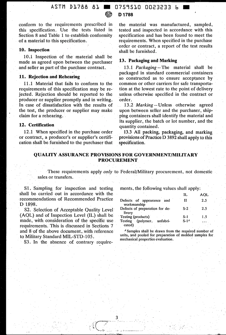 ASTM D1788 - 81 scan.pdf_第3页