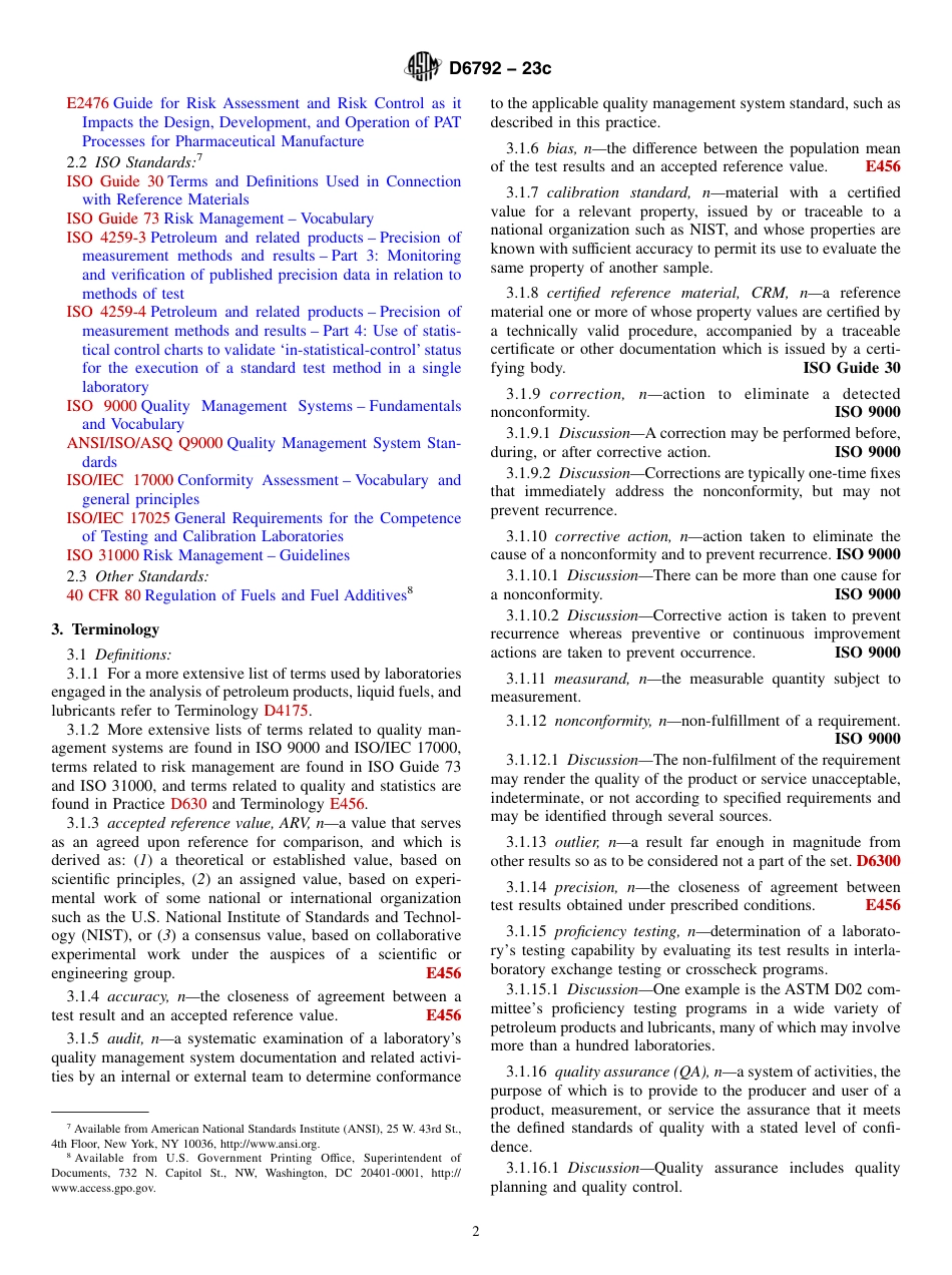 ASTM D6792 - 23c.pdf_第2页