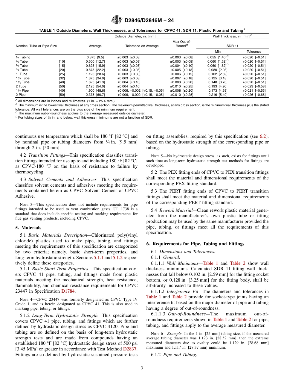 ASTM D2846 - D 2846M - 24.pdf_第3页