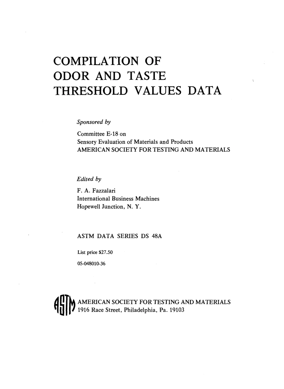 ASTM D48A-1978.pdf_第2页