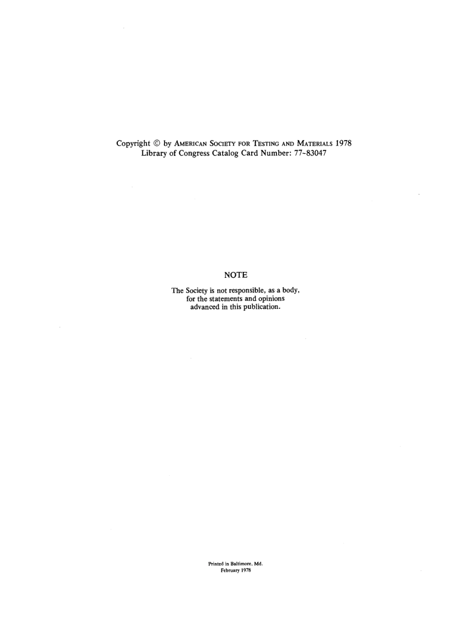 ASTM D48A-1978.pdf_第3页