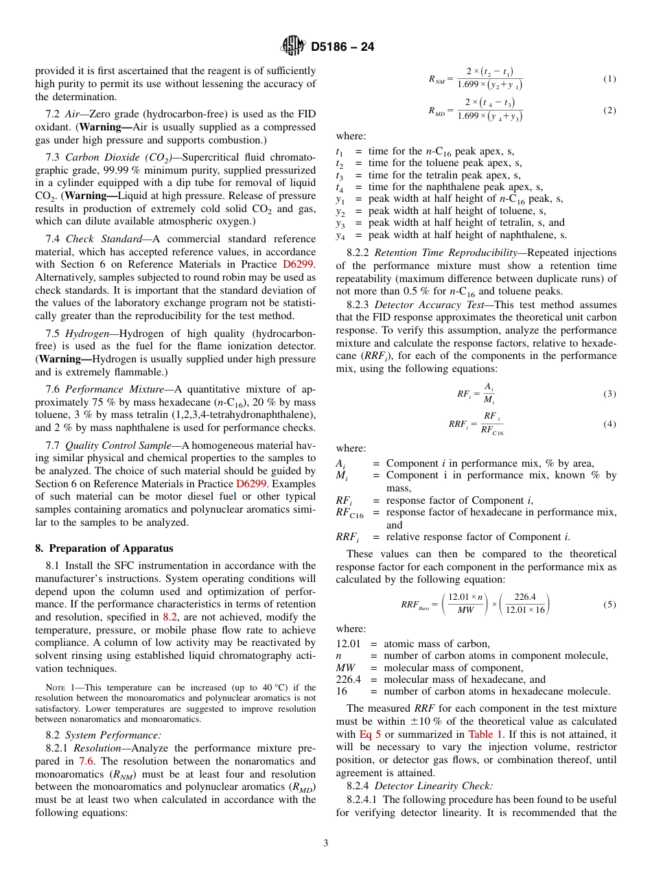 ASTM D5186 - 24.pdf_第3页