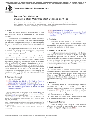 ASTM D5401 - 03 (2022).pdf