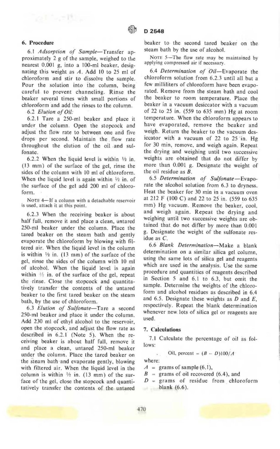 ASTM D2548 - 69 (1974) scan.pdf_第2页