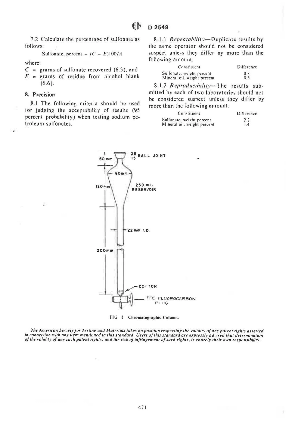 ASTM D2548 - 69 (1974) scan.pdf_第3页