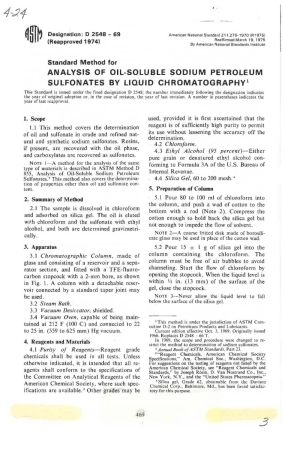 ASTM D2548 - 69 (1974) scan.pdf