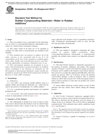 ASTM D5460 - 02 (2021)e1.pdf