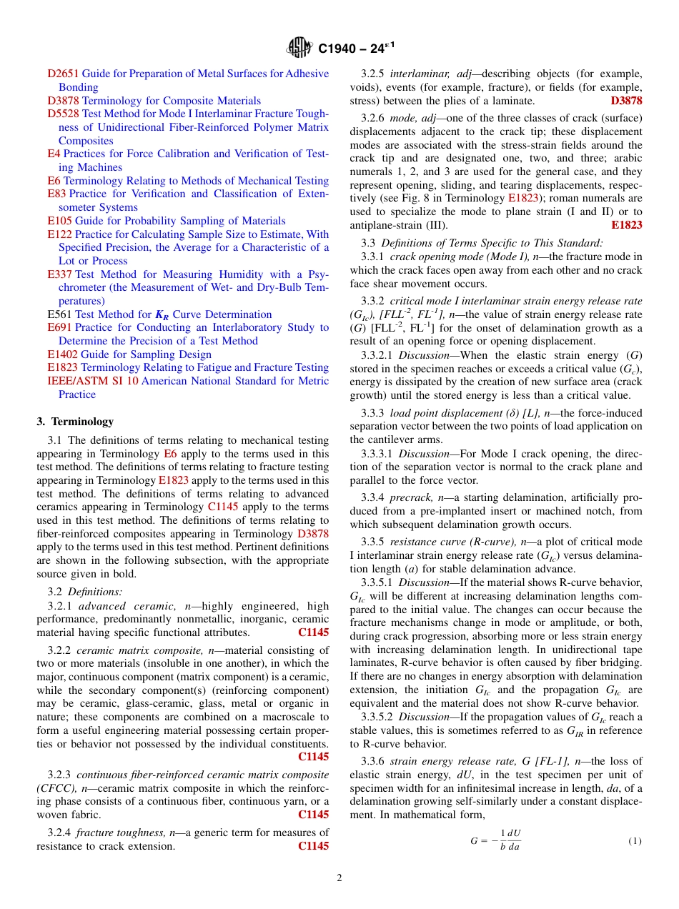 ASTM C1940 - 24e1.pdf_第2页