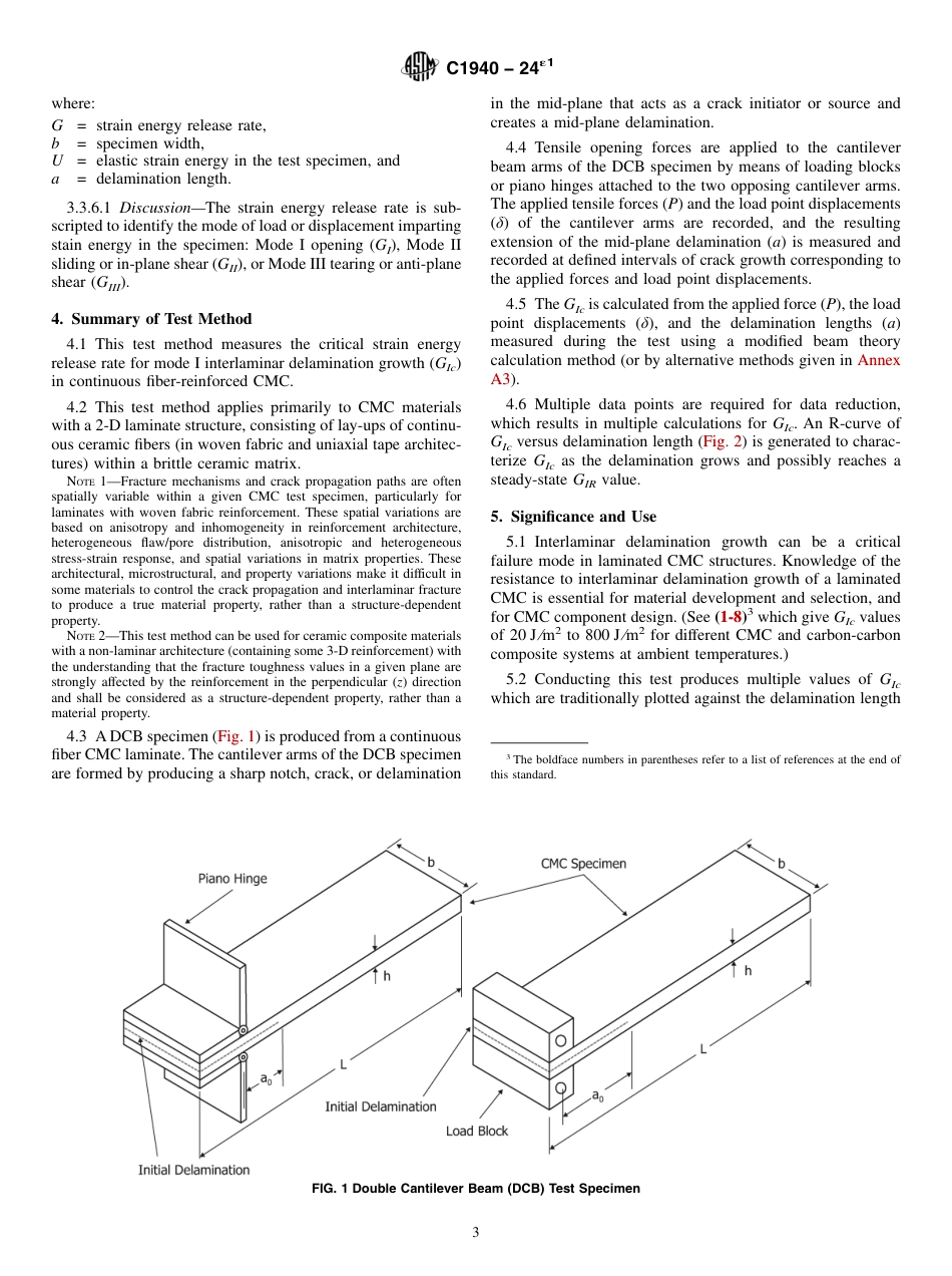 ASTM C1940 - 24e1.pdf_第3页