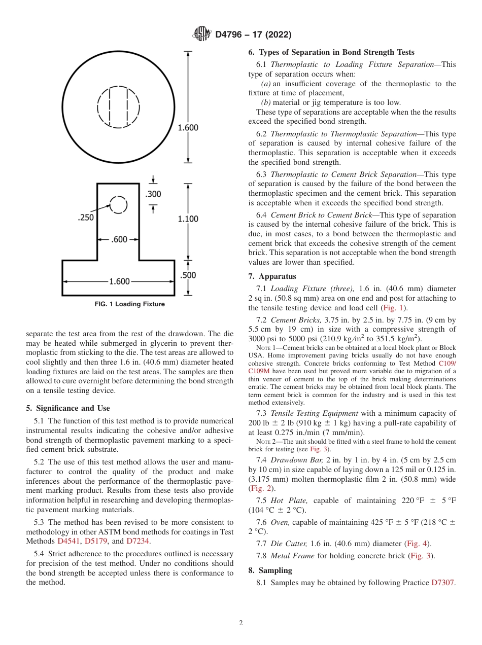 ASTM D4796 - 17 (2022).pdf_第2页