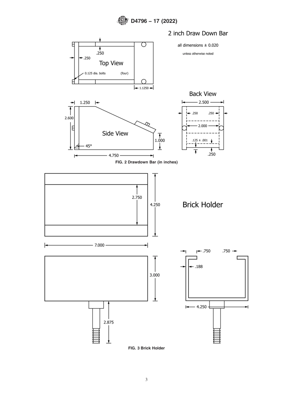 ASTM D4796 - 17 (2022).pdf_第3页