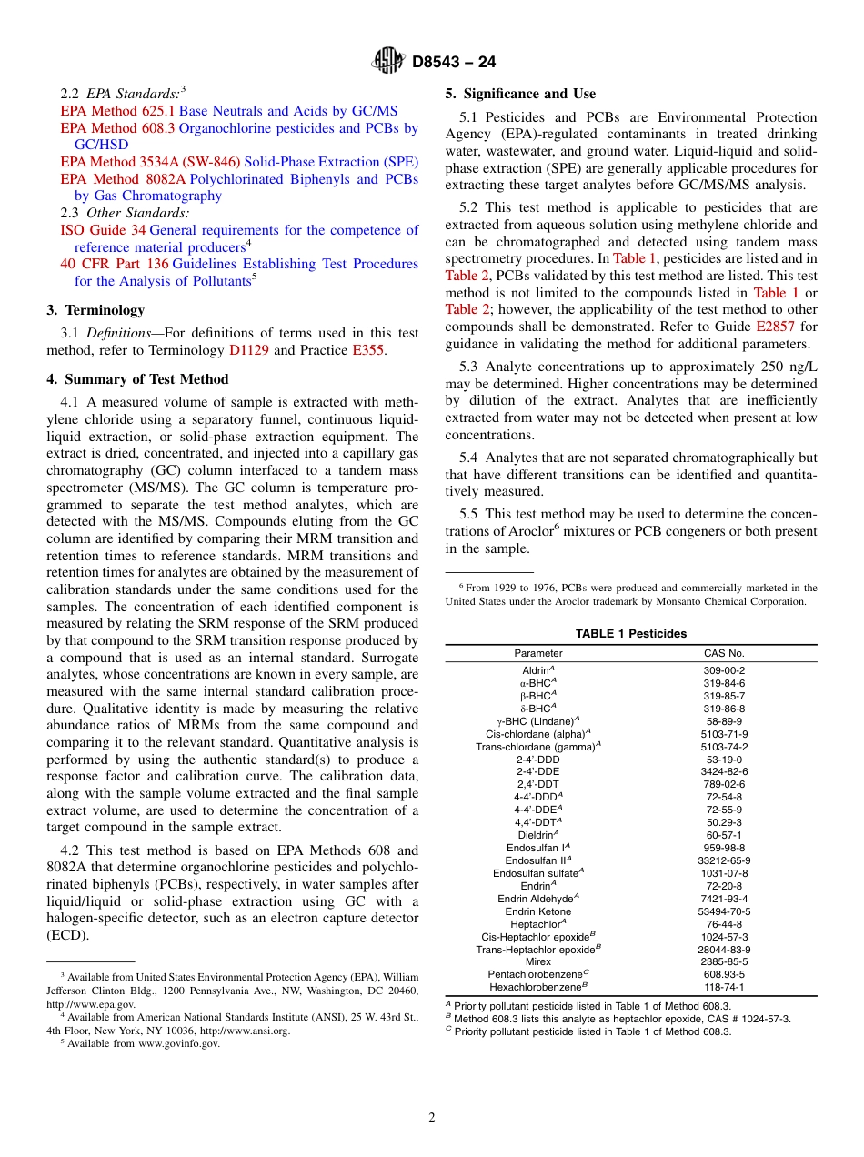 ASTM D8543 - 24.pdf_第2页